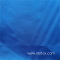 OBL21-2121 Twill Polyester Nylon Woven Fabric